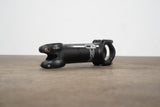 Cannondale C2 110mm ±7 Alloy Road Stem 122g 1 1/8" 31.8mm