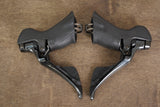 Shimano Dura-Ace R9100 11 Speed Mechanical Rim Brake Road Groupset 9100