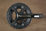 Shimano 105 5800 11 Speed Mechanical Rim Brake Road Full Groupset