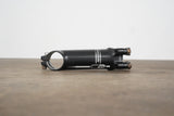 Cannondale C2 110mm ±7 Alloy Road Stem 122g 1 1/8" 31.8mm