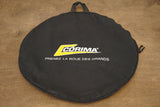(1) Corima Wheel Bag Road Bike 700C