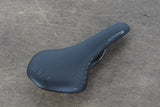 142mm (Regular) Fizik Antares 00 Carbon Road Saddle 140g