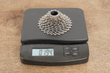 11-28T Shimano Dura-Ace CS-R9100 11 Speed Road Cassette 194g 9100