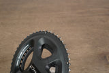 Shimano 105 5800 11 Speed Mechanical Rim Brake Road Full Groupset