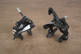 Shimano Dura-Ace R9100 11 Speed Mechanical Rim Brake Road Groupset 9100