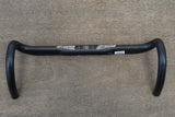 44cm FSA Gossamer Alloy Compact Road Handlebar 31.8mm
