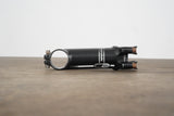 Cannondale C2 110mm ±7 Alloy Road Stem 122g 1 1/8" 31.8mm