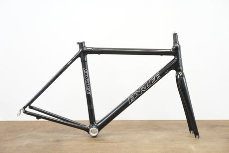 M (Medium) Parlee Z4 Carbon Rim Brake Road Frameset