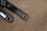 Shimano 105 5800 11 Speed Mechanical Rim Brake Road Full Groupset