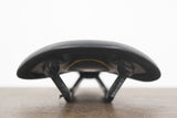 142mm (Regular) Fizik Antares 00 Carbon Road Saddle 140g