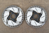 Shimano Ultegra R8070 RX Di2 11 Speed Electronic Hydraulic Disc Full Groupset 8070