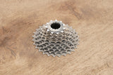 11-28T Shimano Dura-Ace CS-9000 11 Speed Road Cassette 194g