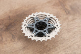 11-28T Shimano Ultegra CS-R8000 11 Speed Cassette 243g 8000