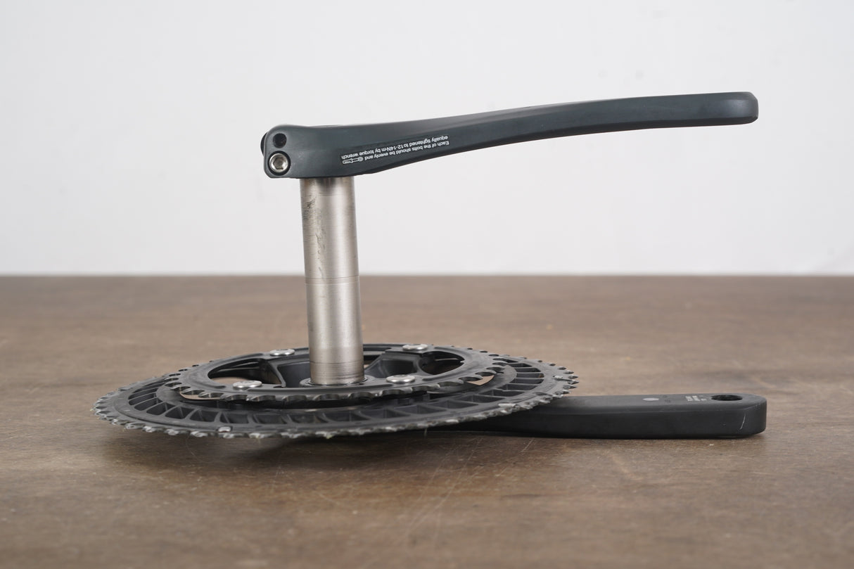 Shimano 105 5800 11 Speed Mechanical Rim Brake Road Full Groupset