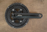 Shimano 105 5800 11 Speed Mechanical Rim Brake Road Full Groupset