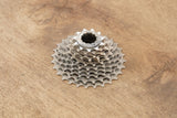 11-28T Shimano Dura-Ace CS-9000 11 Speed Road Cassette 194g