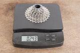 11-28T Shimano Ultegra CS-R8000 11 Speed Cassette 243g 8000