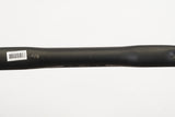 44cm FSA Gossamer Alloy Compact Road Handlebar 31.8mm