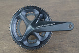 Shimano Ultegra R8070 RX Di2 11 Speed Electronic Hydraulic Disc Full Groupset 8070