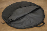 (1) Corima Wheel Bag Road Bike 700C