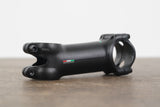 Bianchi Reparto Corse 90mm ±7 Degree Alloy Road Stem 106g 1 1/8" 31.8mm