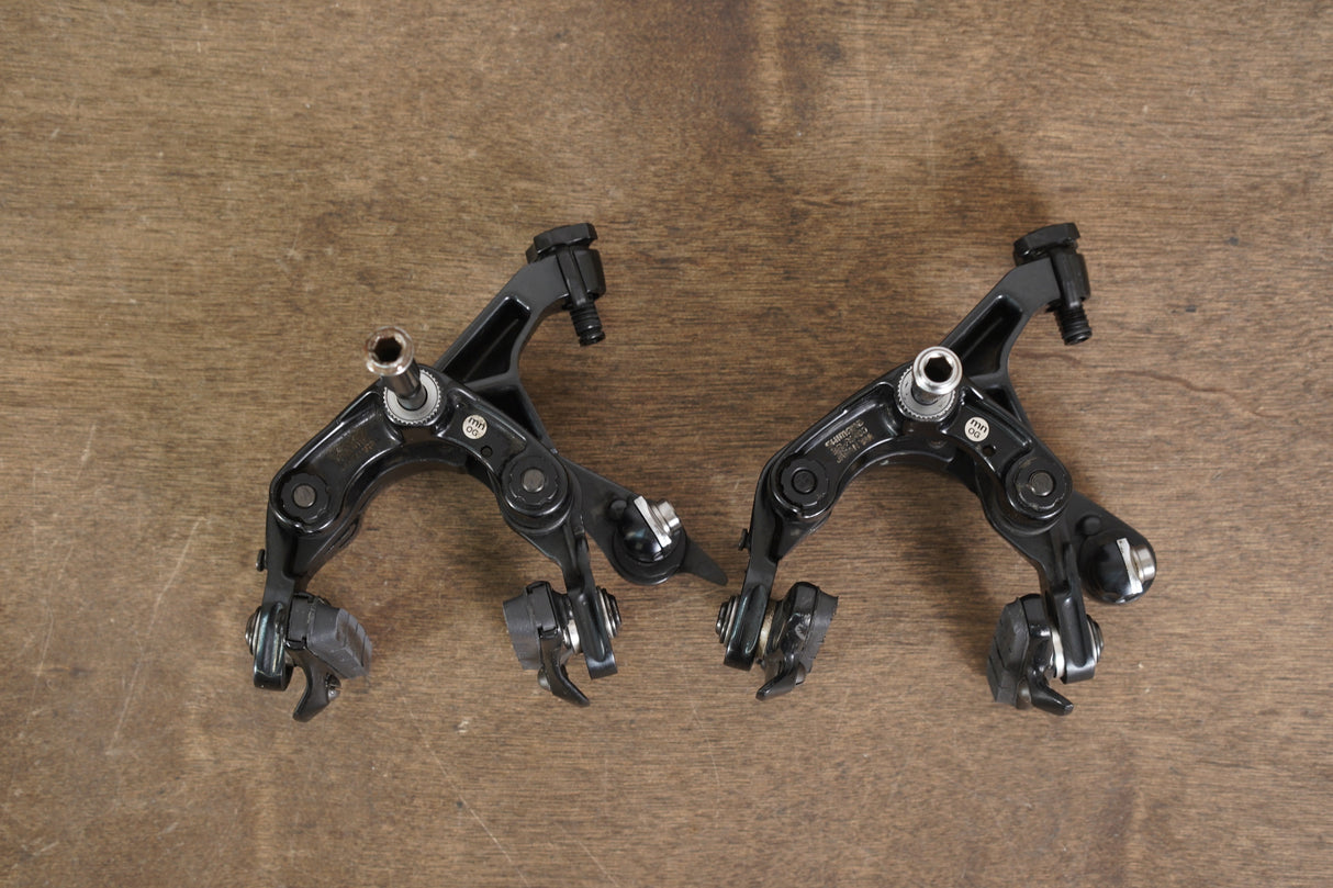 Shimano Dura-Ace R9100 11 Speed Mechanical Rim Brake Road Groupset 9100