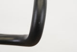 44cm FSA Gossamer Alloy Compact Road Handlebar 31.8mm