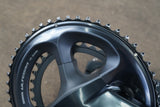 Shimano Ultegra R8070 RX Di2 11 Speed Electronic Hydraulic Disc Full Groupset 8070