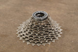 Shimano 105 5800 11 Speed Mechanical Rim Brake Road Full Groupset