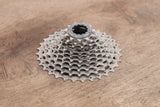 11-32T Shimano Ultegra CS-6800 11 Speed Cassette 281g 6800