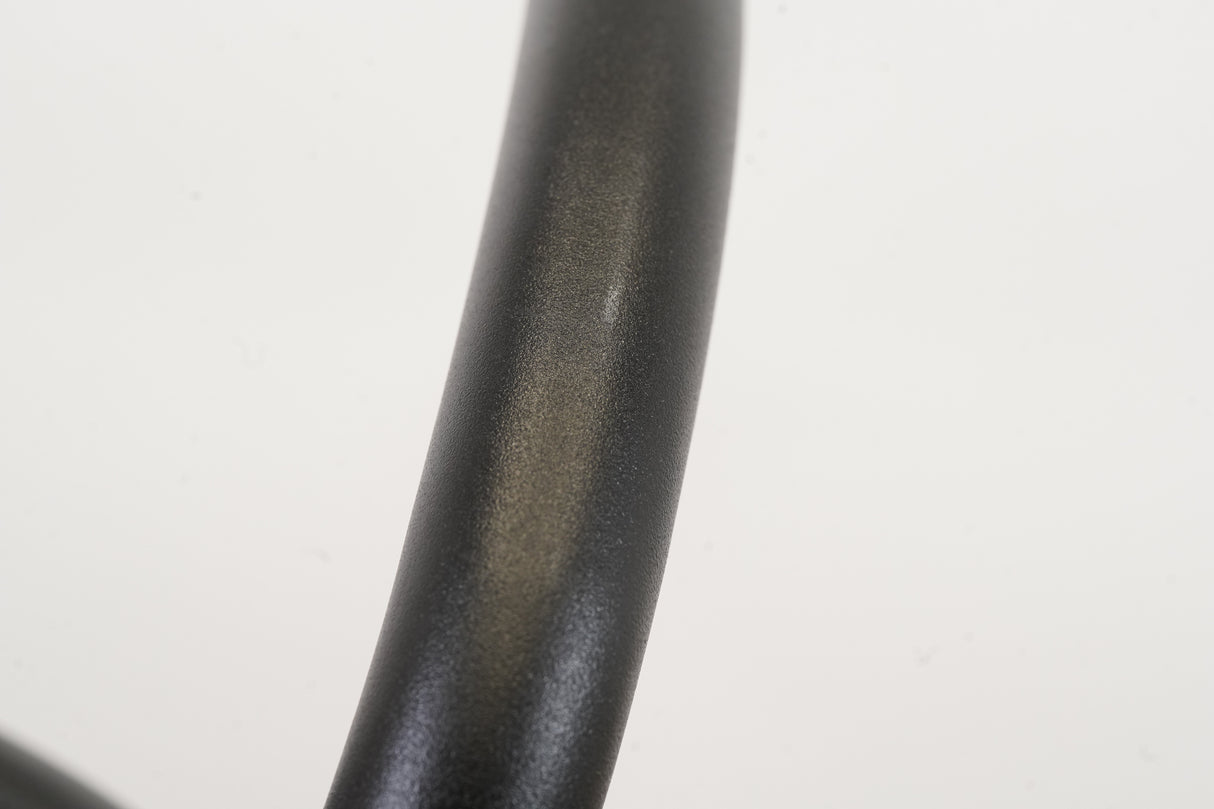 44cm FSA Gossamer Alloy Compact Road Handlebar 31.8mm