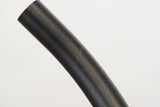 44cm FSA Gossamer Alloy Compact Road Handlebar 31.8mm