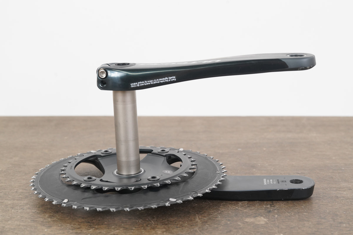 Shimano Ultegra R8070 RX Di2 11 Speed Electronic Hydraulic Disc Full Groupset 8070