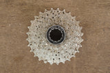 Shimano 105 5800 11 Speed Mechanical Rim Brake Road Full Groupset