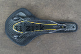 142mm (Regular) Fizik Antares 00 Carbon Road Saddle 140g