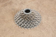 11-30T Shimano Dura-Ace CS-R9100 11 Speed Road Cassette 9100