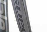 58cm Cannondale SuperSix EVO Carbon Rim Brake Frameset Super Six