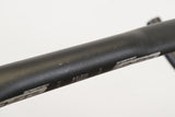 44cm FSA Gossamer Alloy Compact Road Handlebar 31.8mm