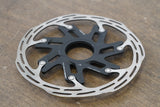 (2) 160mm SRAM PaceLine X RT-PLN-X-A1 Center Lock Disc Brake Rotors *Latest Model*