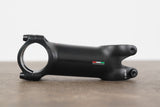 Bianchi Reparto Corse 90mm ±7 Degree Alloy Road Stem 106g 1 1/8" 31.8mm