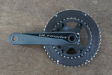 Shimano Ultegra R8070 RX Di2 11 Speed Electronic Hydraulic Disc Full Groupset 8070
