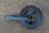 Shimano Ultegra R8070 RX Di2 11 Speed Electronic Hydraulic Disc Full Groupset 8070