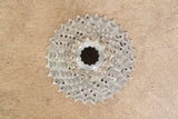 11-30T Shimano Dura-Ace CS-R9100 11 Speed Road Cassette 9100