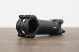 Bianchi Reparto Corse 90mm ±7 Degree Alloy Road Stem 106g 1 1/8" 31.8mm
