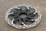 (2) 160mm SRAM PaceLine X RT-PLN-X-A1 Center Lock Disc Brake Rotors *Latest Model*