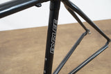 M (Medium) Parlee Z4 Carbon Rim Brake Road Frameset