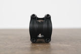 Bianchi Reparto Corse 90mm ±7 Degree Alloy Road Stem 106g 1 1/8" 31.8mm