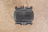 Garmin Cadence Sensor ANT+ Cycling Road Bike