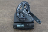 Shimano Ultegra R8070 RX Di2 11 Speed Electronic Hydraulic Disc Full Groupset 8070