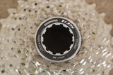 Shimano 105 5800 11 Speed Mechanical Rim Brake Road Full Groupset